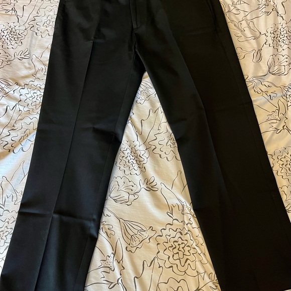 2 pairs mens pants - Picture 4 of 6